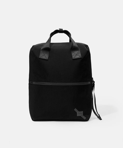 Saturdays NYC / Saturdays NYC x Porter Reflective Line Back Pack