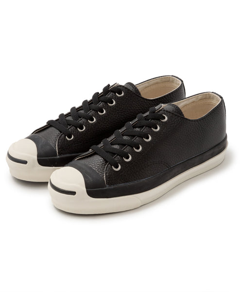 BIOTOP / JACK PURCELL RET LEATHER/BT (シューズ / スニーカー) 通販