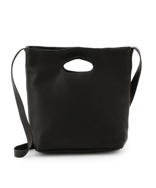 ADAM ET ROPÉ HOMME / 【AETA】SHOULDER TOTE S (バッグ / ショルダー