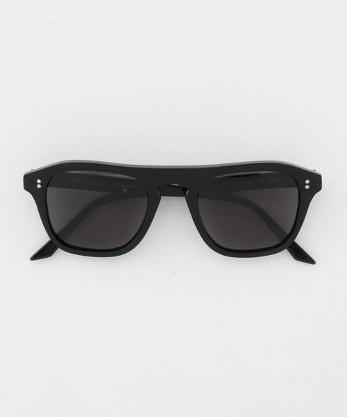 ADAM ET ROPÉ HOMME / MENS【LOWERCASE】IRVING (ファッション雑貨