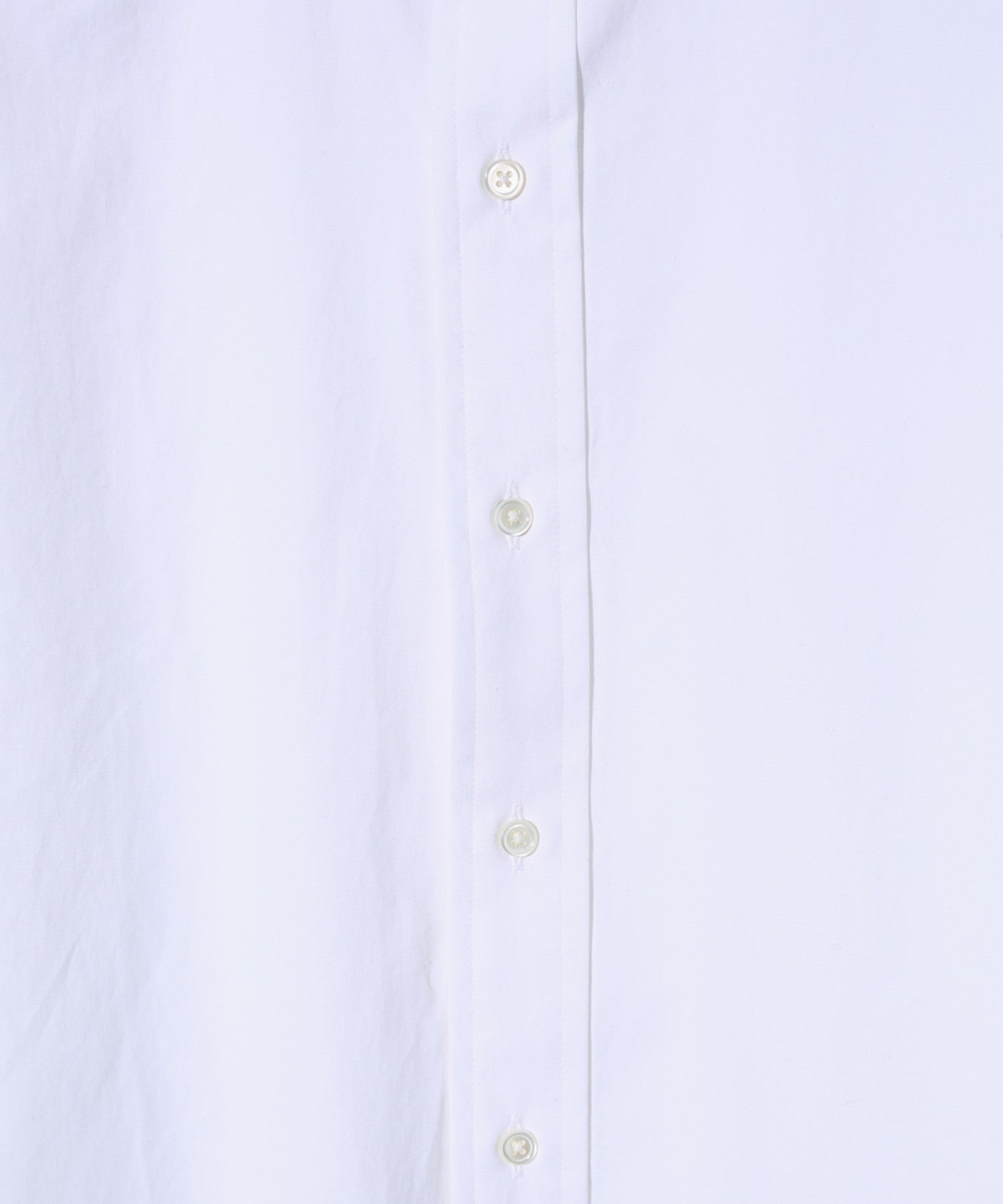 Scye Clothing】EX BD Shirt ｜ ADAM ET ROPE' | アダムエロペ 公式サイト