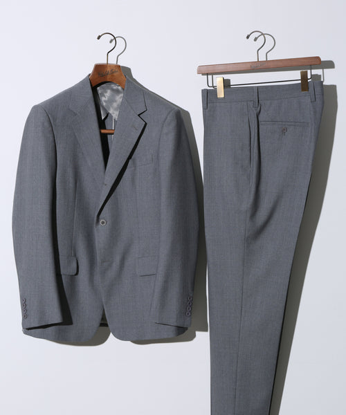 ADAM ET ROPÉ WILD LIFE TAILOR(アダム エ ロペ ワイルド ライフ 