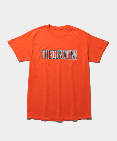 THECONVENI Tシャツ