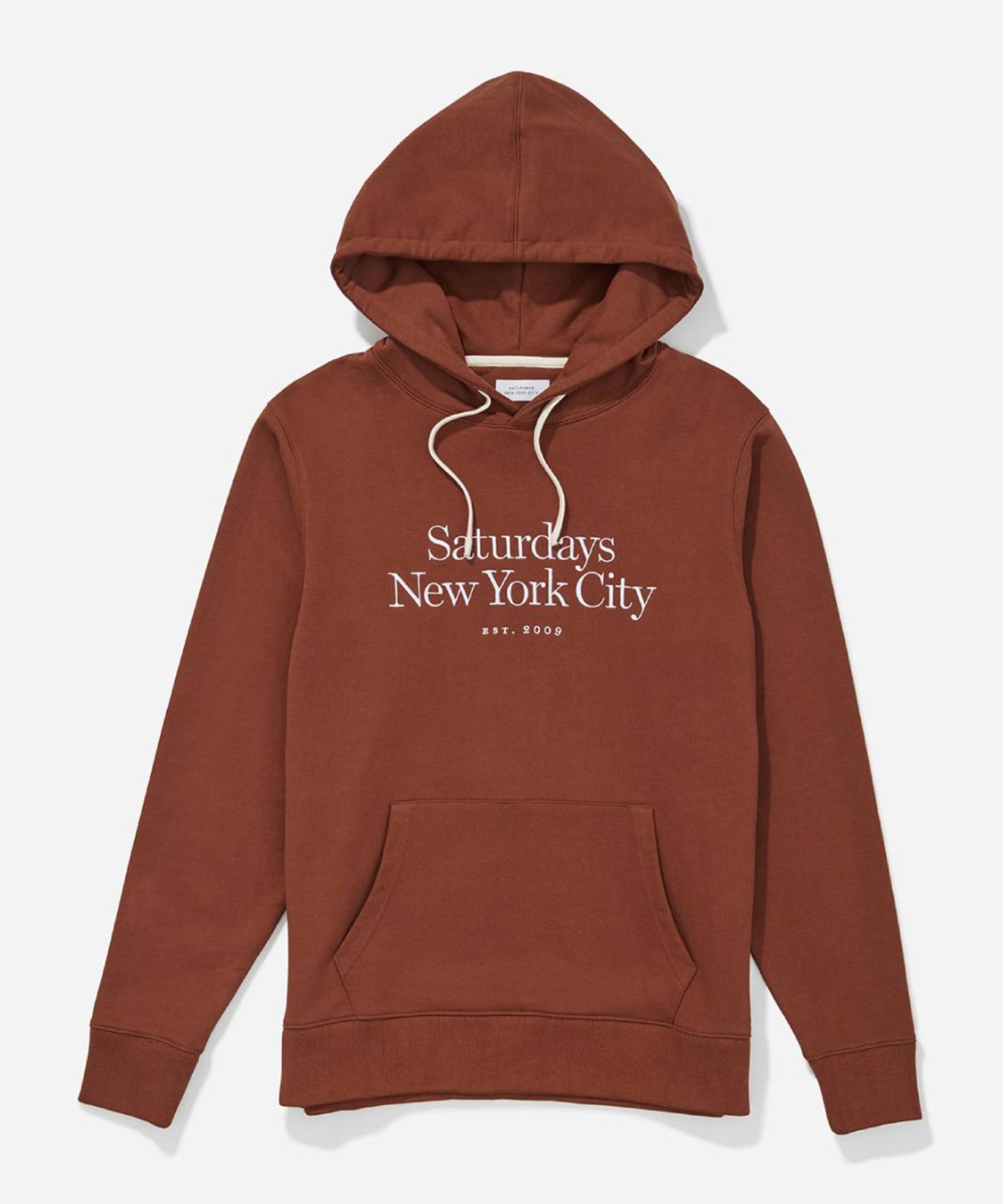 SALE／96%OFF】 Saturdays New York City パーカー agapeeurope.org