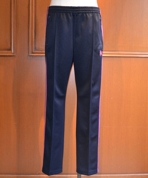 ADAM ET ROPÉ WILD LIFE TAILOR / 【Needles】Narrow Track Pant