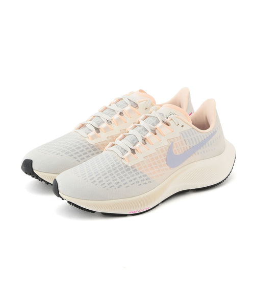 NERGY / 【NIKE】ナイキ エア ズーム ペガサス 37 ウィメンズ