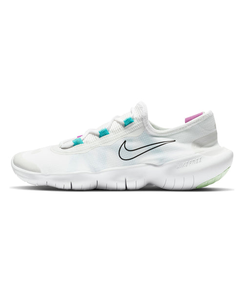 人気 NIKE WMNS FREE RN 5.0 2020 PINK 24.5㎝ | www.kushwahasumit.com