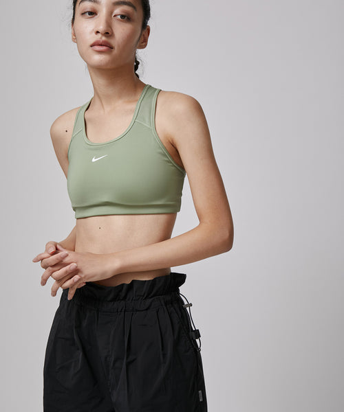 NIKE ブラトップMサイズ