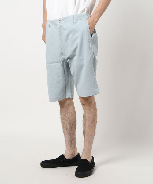 bonjour records / Richardson Chino Shorts (パンツ / チノパンツ