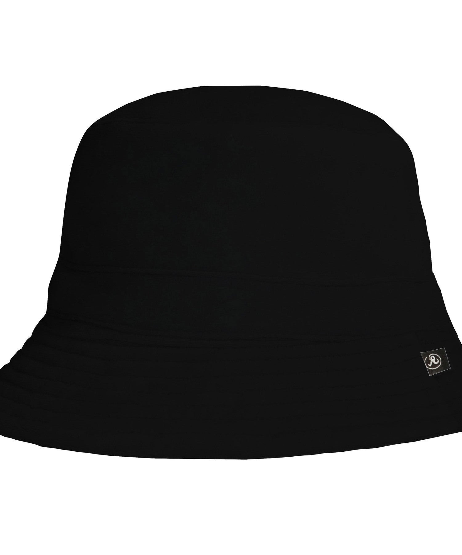 Richardson Crepax Bucket Hat リチャードソン - www.japiembalagens