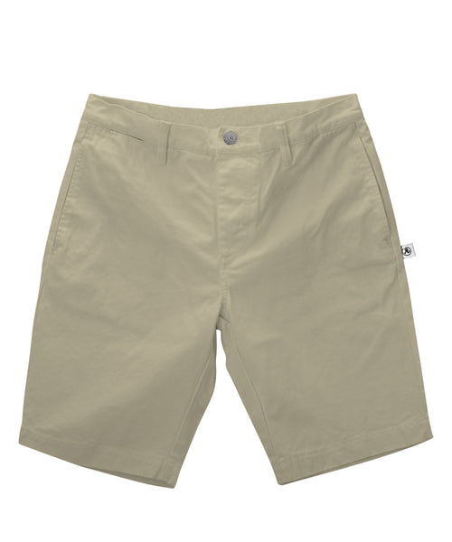 bonjour records / Richardson Chino Shorts (パンツ / チノパンツ