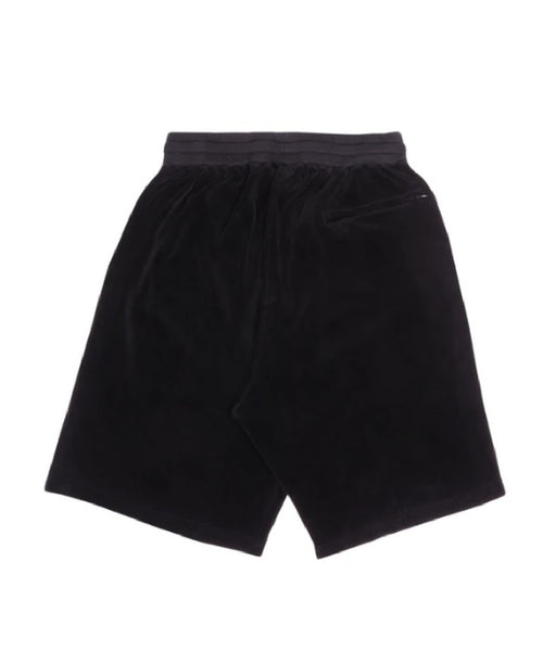 bonjour records / Richardson VELOUR SHORTS (パンツ / パンツ) 通販