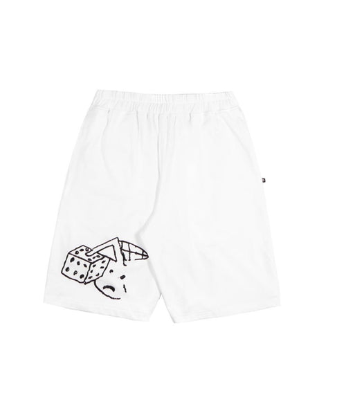 bonjour records / Richardson PLAY ALL DAY SHORTS (パンツ / パンツ