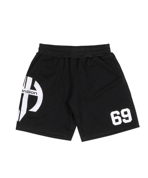 bonjour records / Richardson MESH SHORTS (パンツ / パンツ) 通販｜J