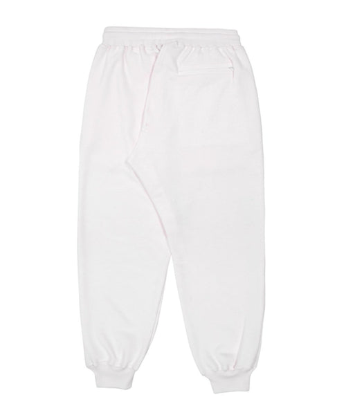 ホワイト（10）】Richardson Cherry Blossom Teamster Sweatpants-