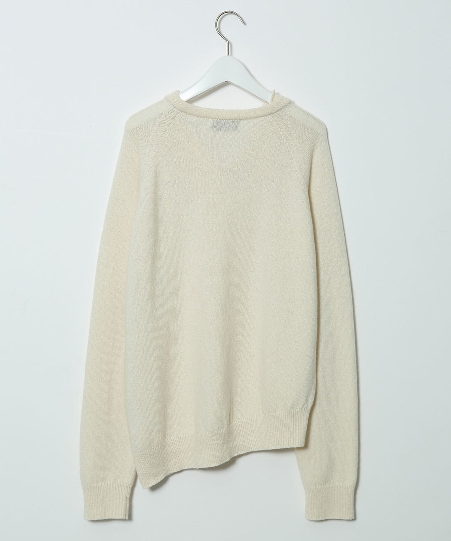 WOMENS【christian wijnants】knit tops｜J'aDoRe JUN ONLINE OUTLET