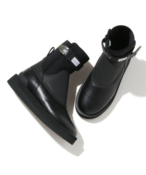 ADAM ET ROPÉ FEMME(アダム エ ロペ ファム) / 【TOGA PULLA】TOGA PULLA×SUICOKE BEE SP  (シューズ / ブーツ) 通販｜J'aDoRe JUN ONLINE