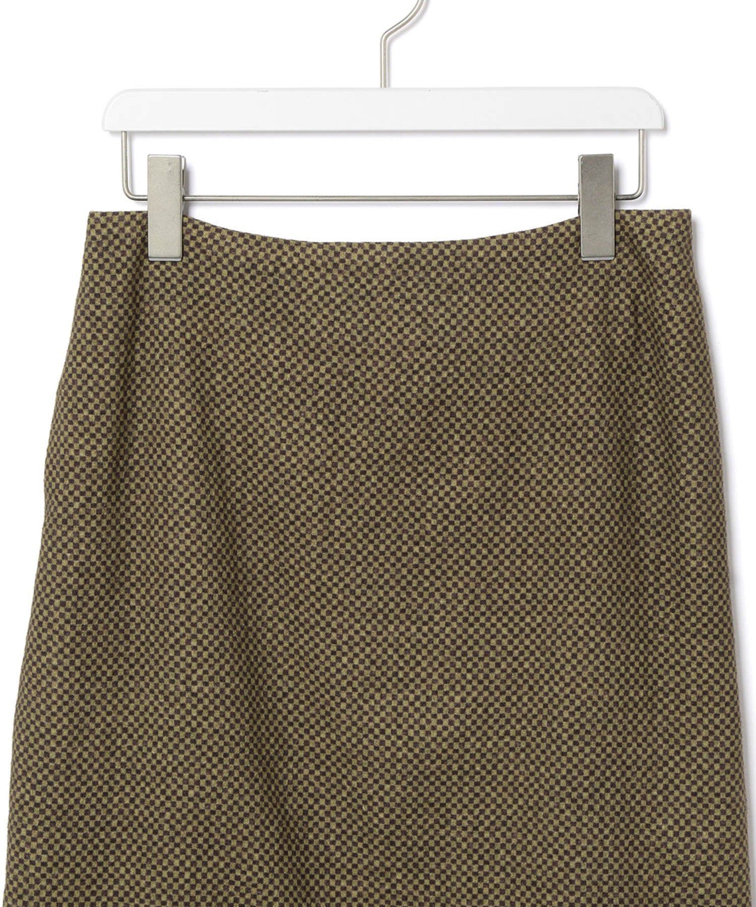 Baserange】ADEM SKIRT｜J'aDoRe JUN ONLINE OUTLET｜ジャドール