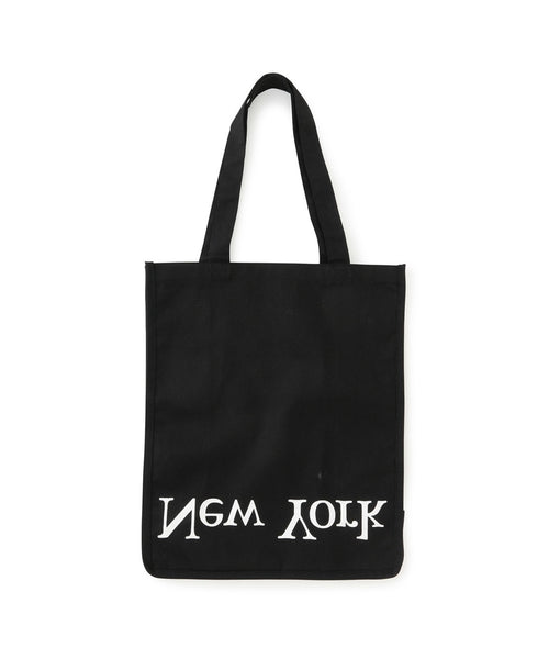 ADAM ET ROPÉ FEMME / 【ASSEMBLY NEW YORK】Tote (バッグ / トート