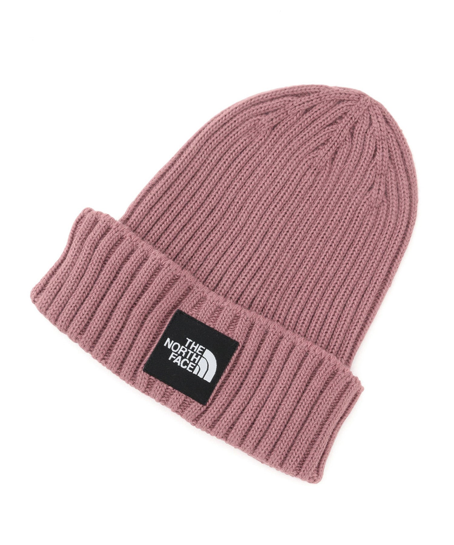 Rope Picnic リンクコーデ The North Face カプッチョリッド 帽子 ニットキャップ ビーニー 通販 J Adore Jun Online