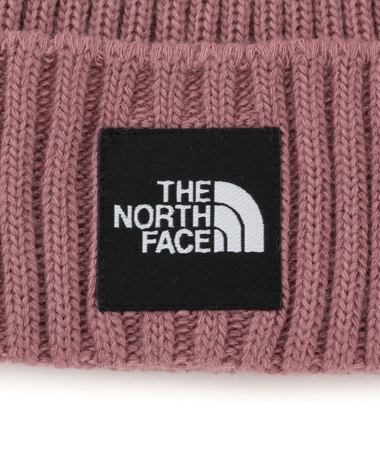 Rope Picnic リンクコーデ The North Face カプッチョリッド 帽子 ニットキャップ ビーニー 通販 J Adore Jun Online