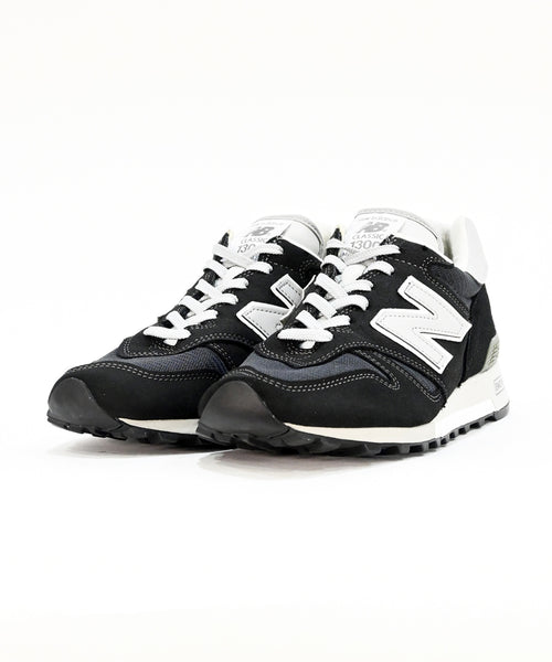 ADAM ET ROPÉ WILD LIFE TAILOR / 【New Balance】M1300AE (シューズ