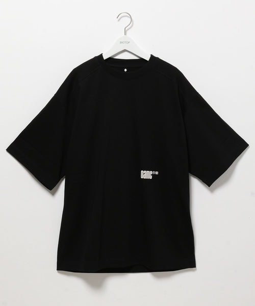 ADAM ET ROPÉ HOMME / MENS【OAMC】DAIDO T-SHIRT H (トップス / T