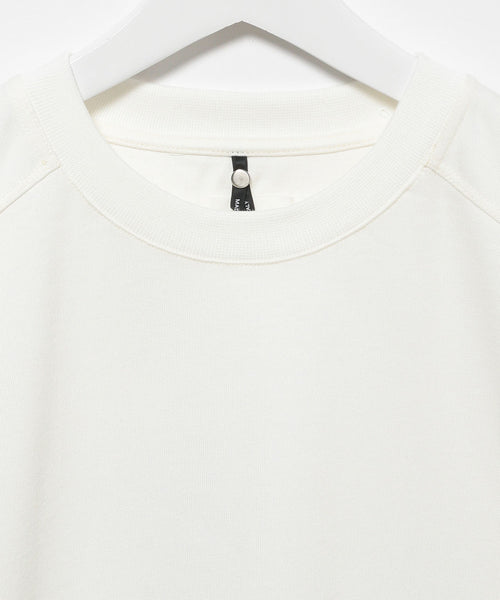 ADAM ET ROPÉ HOMME / MENS【OAMC】DAIDO T-SHIRT H (トップス / T