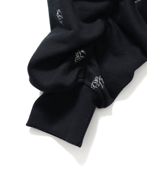 【定価以下】TTT MSW / cry angle sweat pants