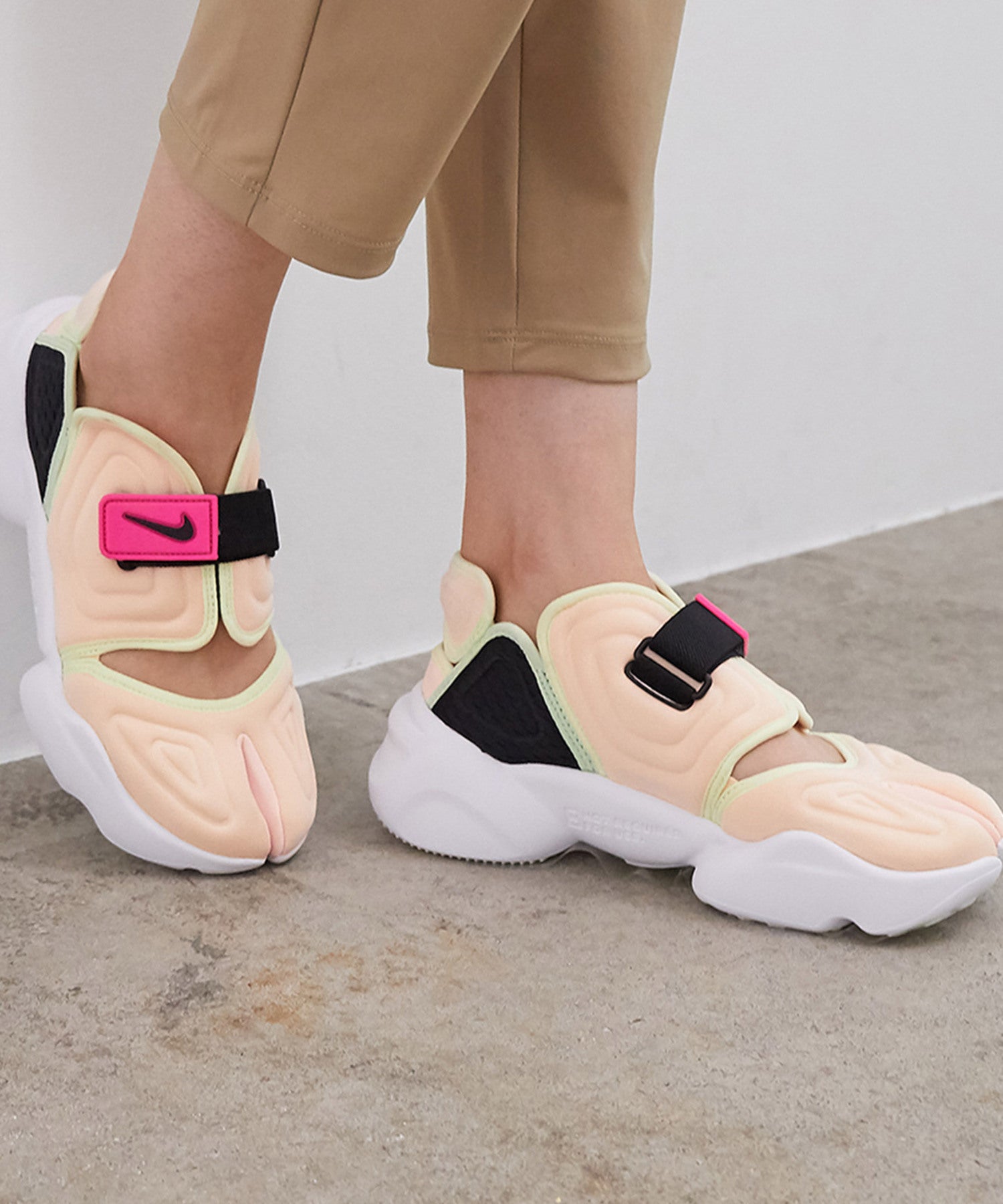 Nergy Nike ナイキ アクアリフト ウィメンズシューズ シューズ スニーカー 通販 J Adore Jun Online