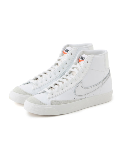 NERGY / 【NIKE】ナイキ ブレーザー MID 77 ウィメンズシューズ