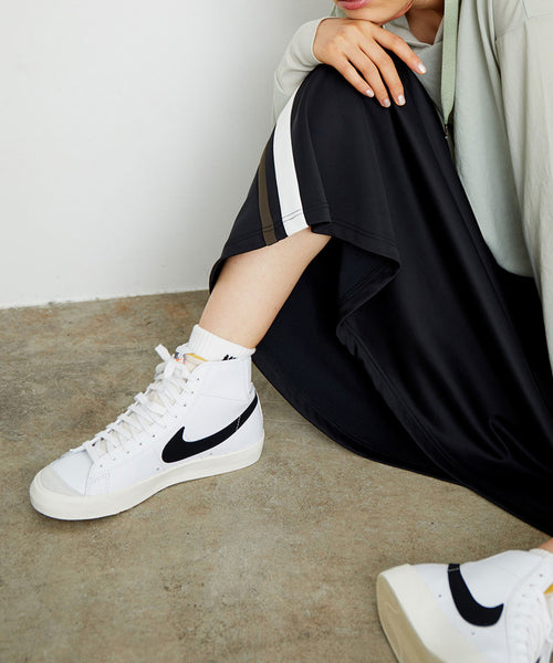 Station antenne Martin Luther King Junior NERGY / 【NIKE】ナイキ ブレーザー MID 77 ウィメンズシューズ (シューズ / スニーカー) 通販｜J'aDoRe JUN  ONLINE