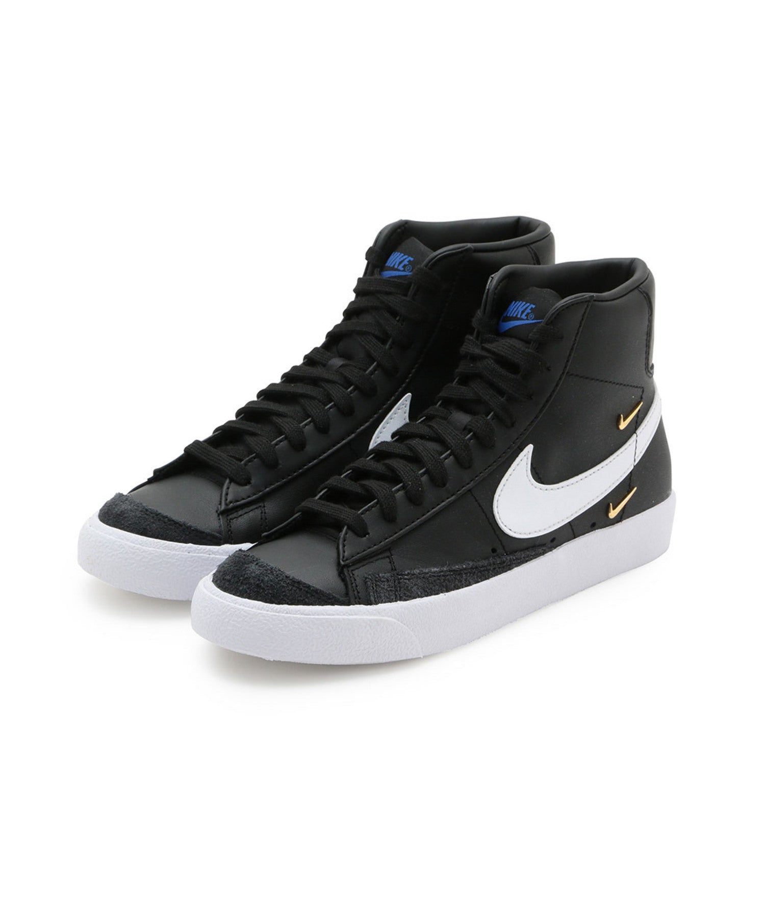 Nergy Nike ナイキ ブレーザー Mid 77 Se ウィメンズシューズ シューズ スニーカー 通販 J Adore Jun Online