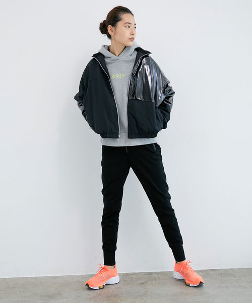 NERGY / 【NIKE】ナイキ アイコンクラッシュ シンセティック