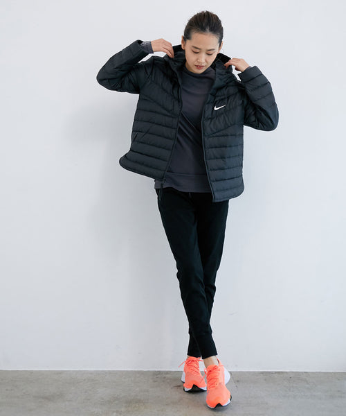 L NIKE WMNS NSW DOWN FILL ウィミンズ ダウン フィルレディース