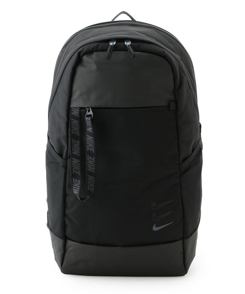 ★新品★NIKE ナイキ　バッグ バックパック リュック【26L】定価7700円