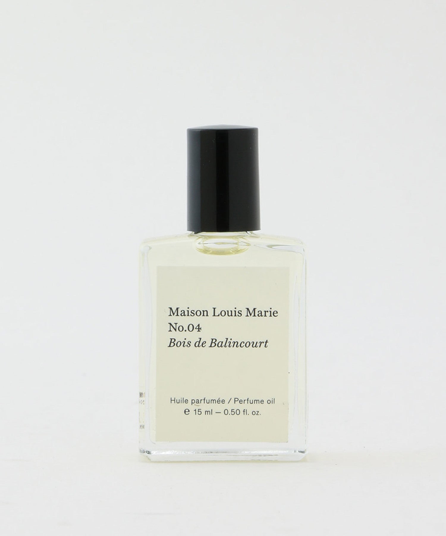 Maison Louis Marie / メゾンルイマリー | Life and Beauty by 