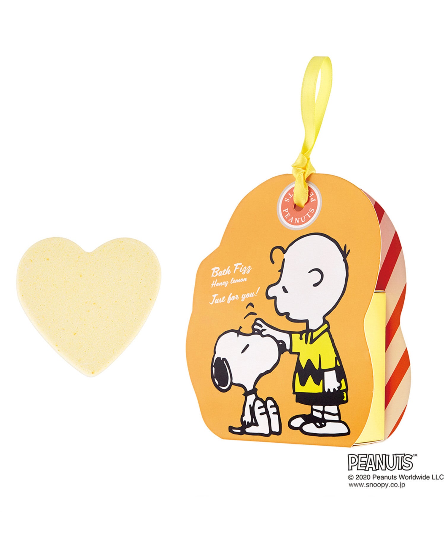 Rope Picnic 一部店舗限定 Snoopy バスフィズ インテリア バス トイレグッズ 通販 J Adore Jun Online