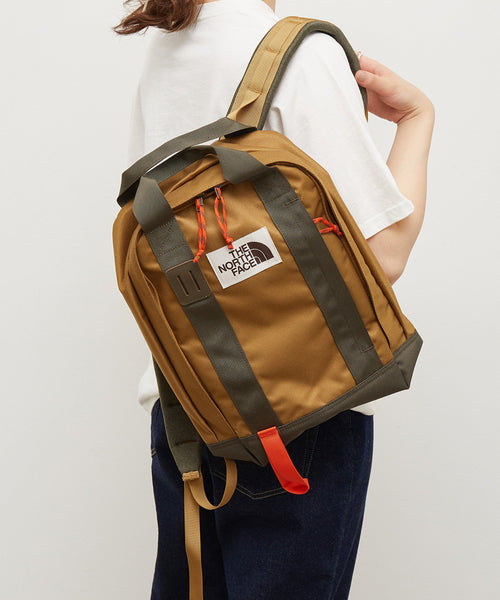 ROPÉ PICNIC / 【THE NORTH FACE】トートパック (バッグ ...
