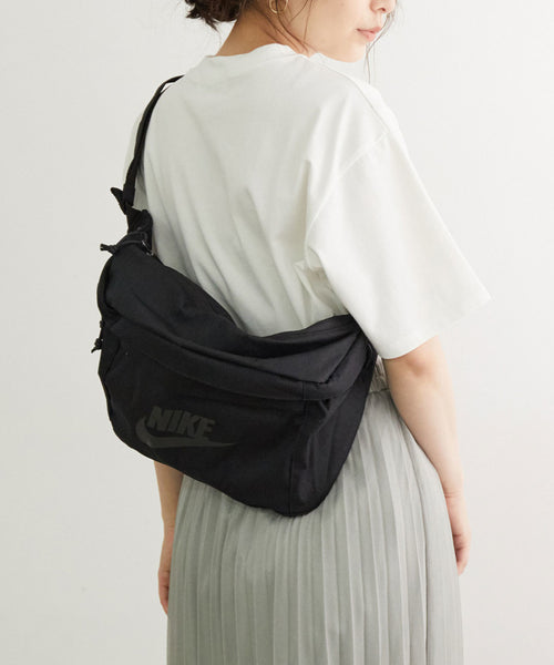 ROPÉ PICNIC / 【NIKE】テックヒップパックバッグ (バッグ / ボディ