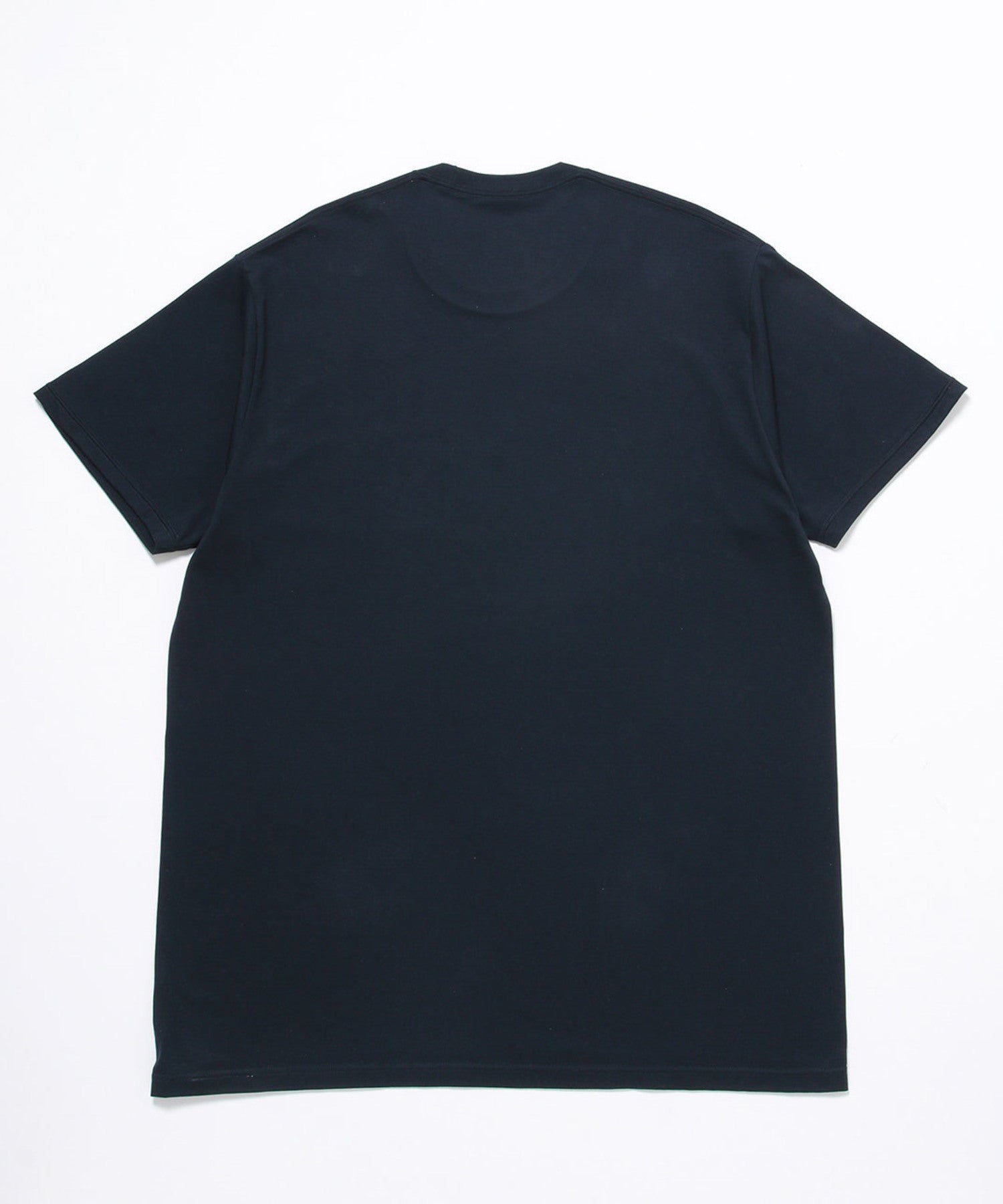 Adam Et Rope Homme Brooks Brothers 別注 スーピマコットン 3パック Tシャツ トップス Tシャツ カットソー 通販 J Adore Jun Online