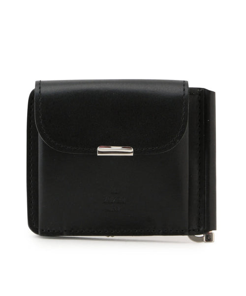 ADAM ET ROPÉ HOMME / 【20/80】CLIP WALLET (財布/小物 / 財布) 通販