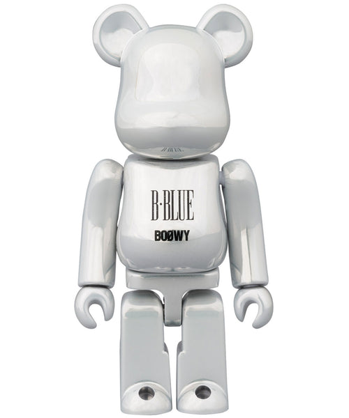 ADAM ET ROPÉ HOMME / BE@RBRICK×BOOWY 100％ & 400％/UNISEX (雑貨