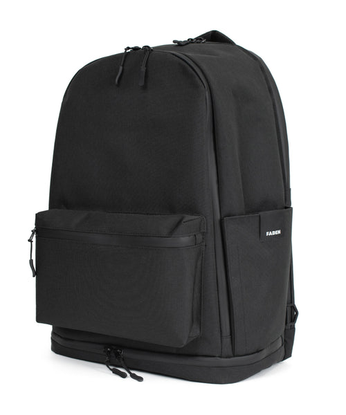 ADAM ET ROPÉ HOMME / 【FADEN】HIGH SPEC BACKPACK「020_Reed ...