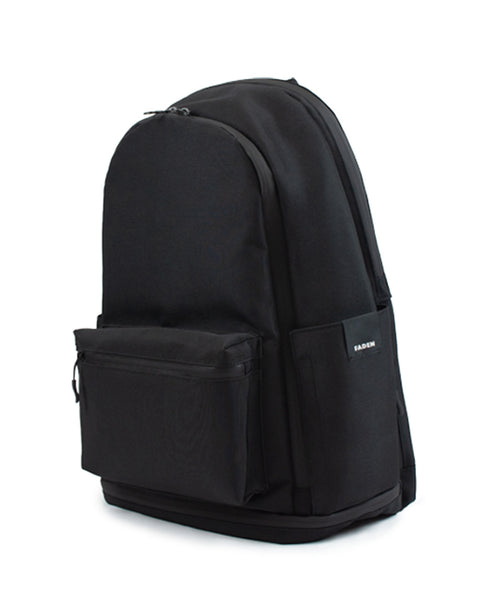 ADAM ET ROPÉ HOMME / 【FADEN】HIGHSPECBACKPACK「020_Kurt」 (バッグ ...