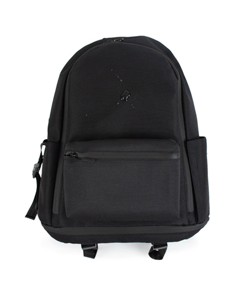 ADAM ET ROPÉ HOMME / 【FADEN】HIGHSPECBACKPACK「020_Kurt」 (バッグ ...