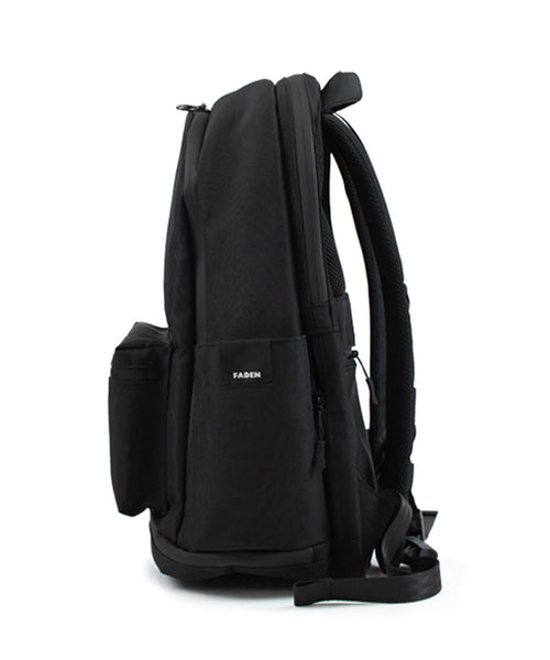 ADAM ET ROPÉ HOMME / 【FADEN】HIGHSPECBACKPACK「020_Kurt」 (バッグ ...