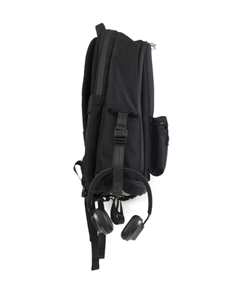 ADAM ET ROPÉ HOMME / 【FADEN】HIGHSPECBACKPACK「020_Kurt