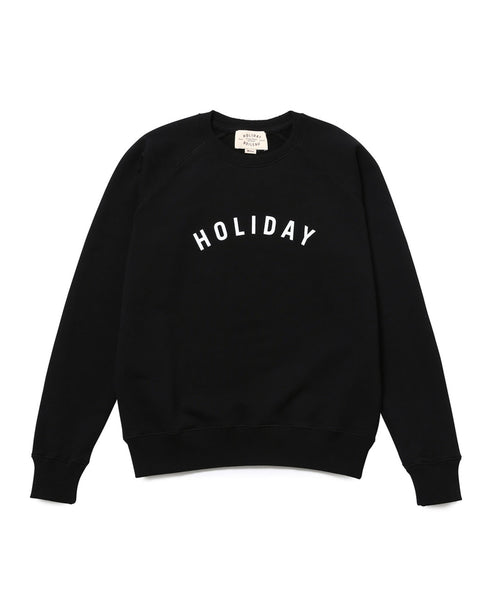 POP BY JUN / The Holiday Sweatshirt (トップス / スウェット) 通販