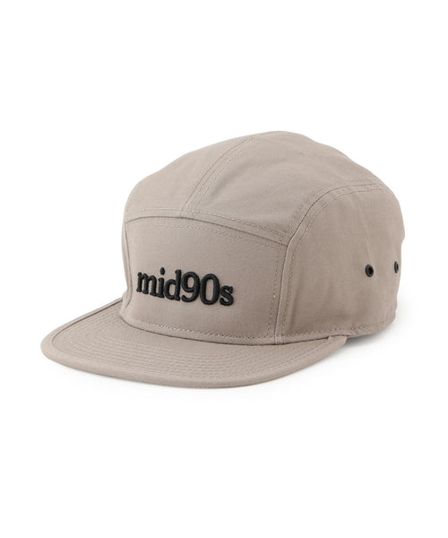 POP BY JUN / mid90s | WIND AND SEA JET CAP (帽子 / キャップ) 通販 ...